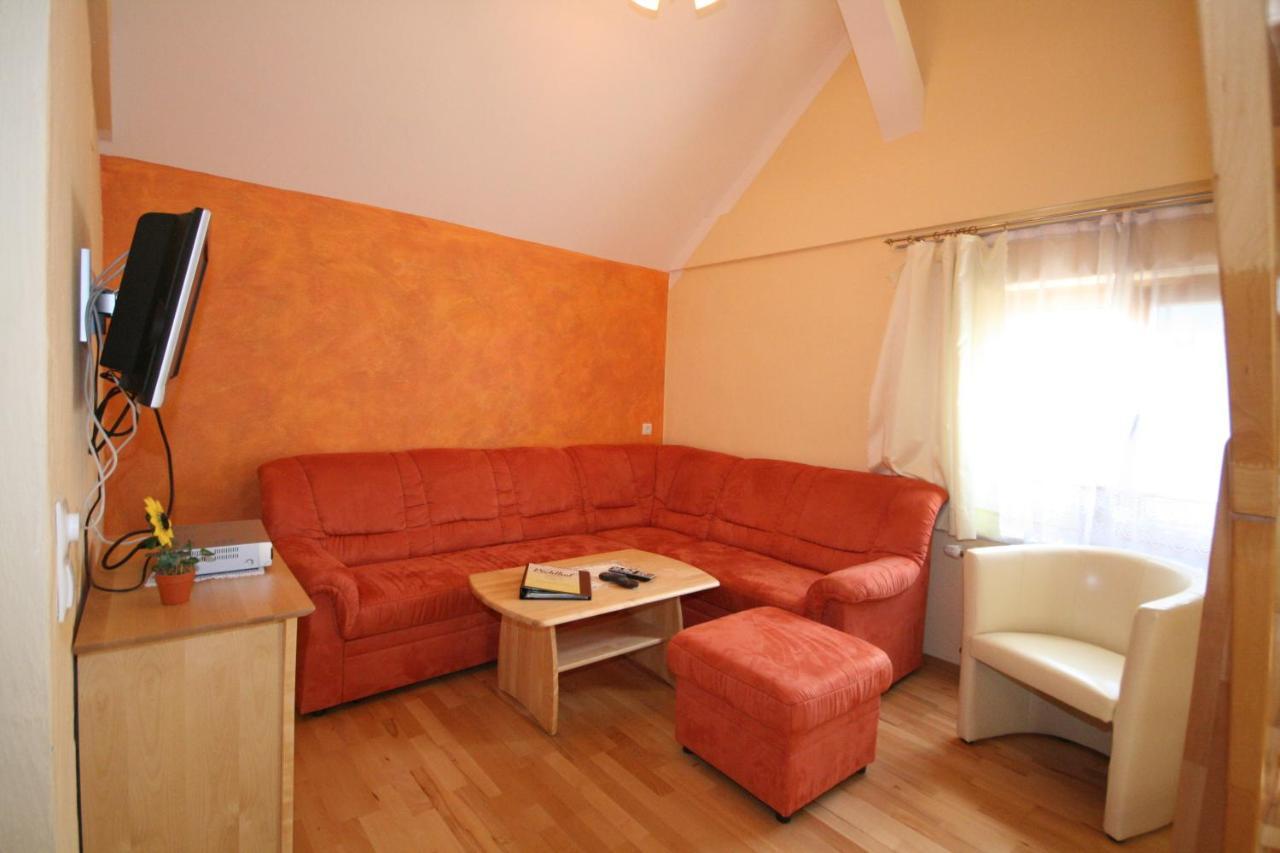 Pichlhof Apartments - Comfort Near Planai ชลัดมิง ห้อง รูปภาพ