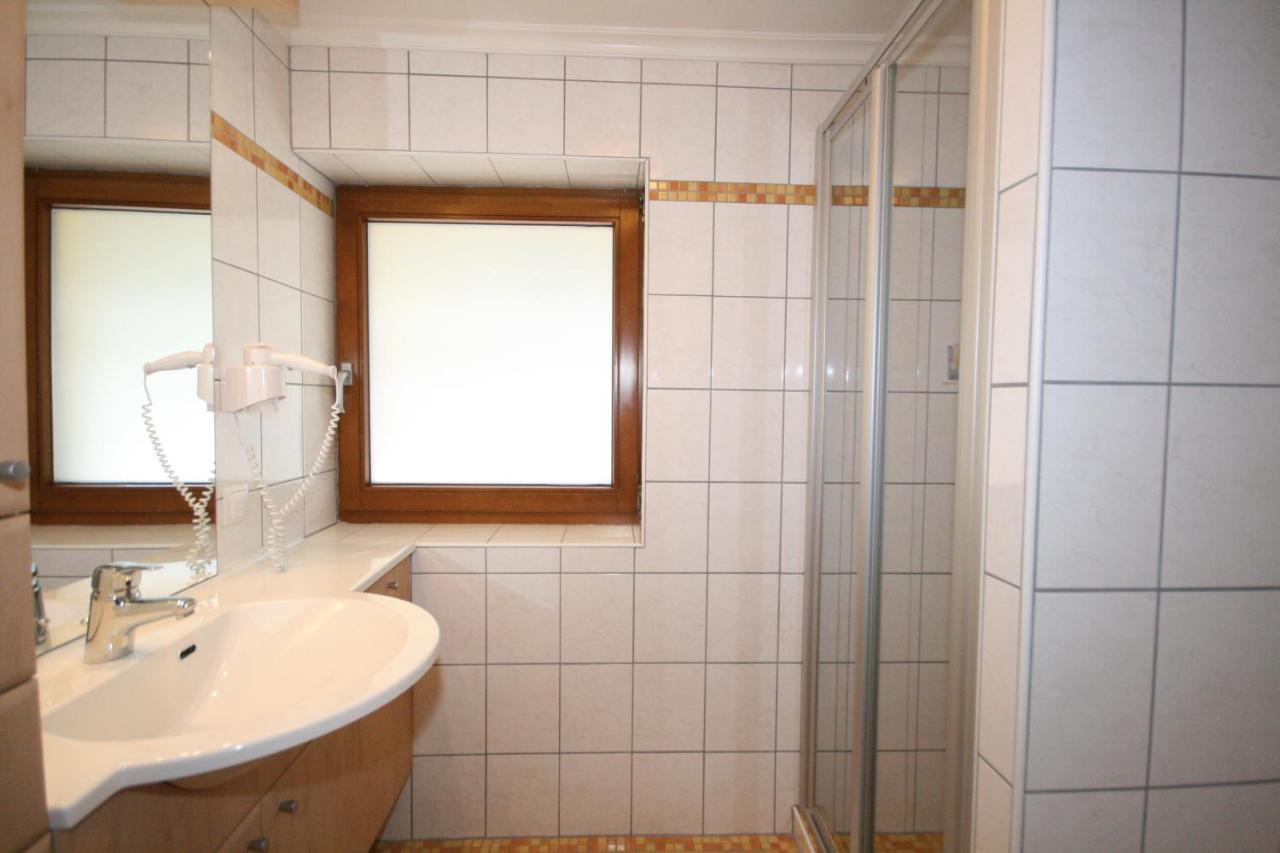 Pichlhof Apartments - Comfort Near Planai ชลัดมิง ห้อง รูปภาพ