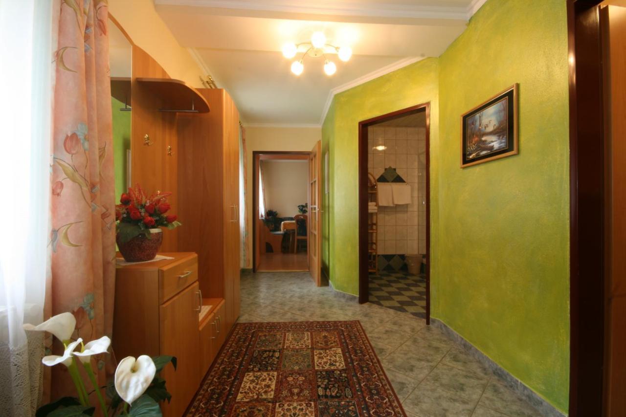 Pichlhof Apartments - Comfort Near Planai ชลัดมิง ห้อง รูปภาพ