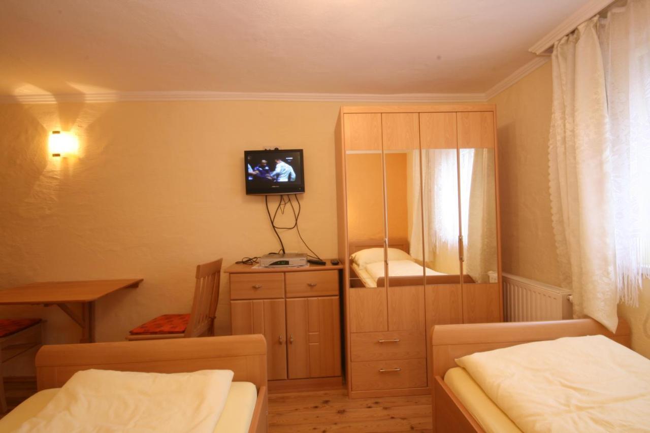 Pichlhof Apartments - Comfort Near Planai ชลัดมิง ห้อง รูปภาพ