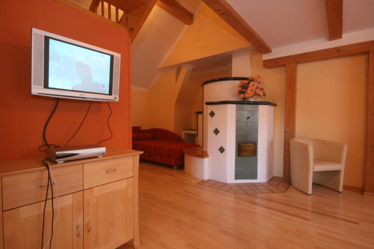 Pichlhof Apartments - Comfort Near Planai ชลัดมิง ห้อง รูปภาพ