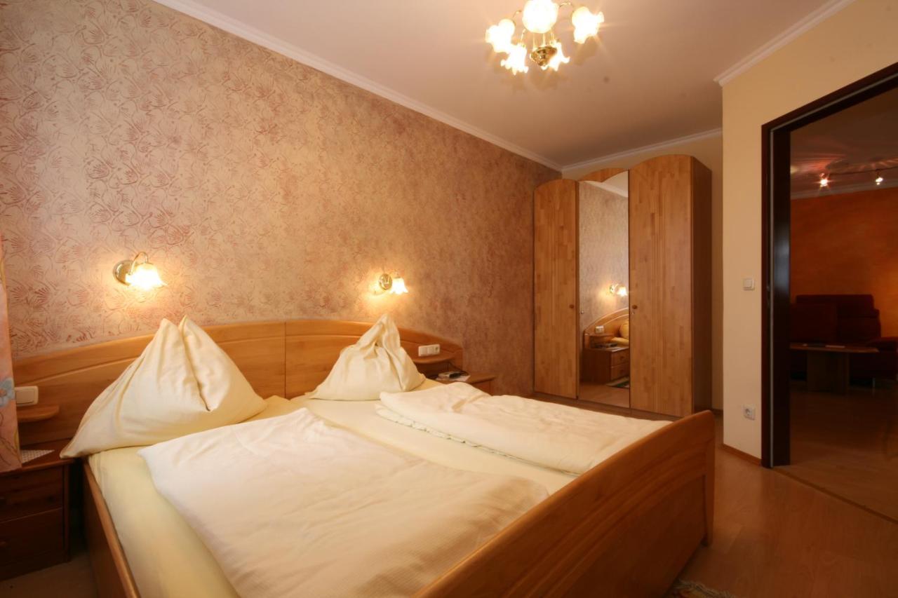 Pichlhof Apartments - Comfort Near Planai ชลัดมิง ห้อง รูปภาพ