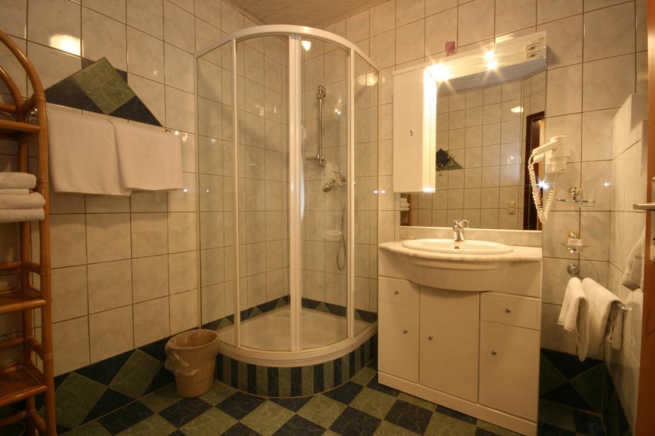Pichlhof Apartments - Comfort Near Planai ชลัดมิง ห้อง รูปภาพ