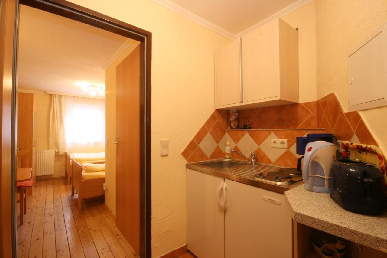 Pichlhof Apartments - Comfort Near Planai ชลัดมิง ห้อง รูปภาพ