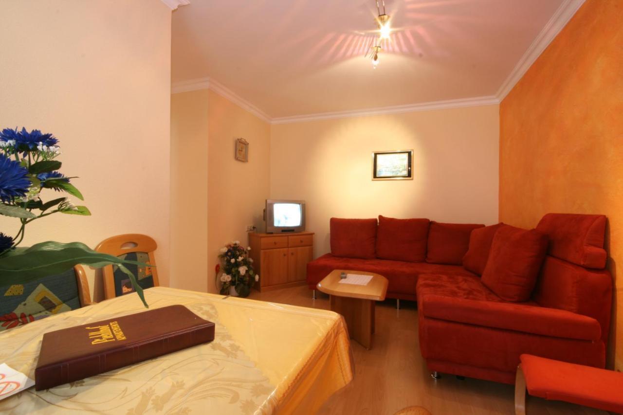 Pichlhof Apartments - Comfort Near Planai ชลัดมิง ห้อง รูปภาพ