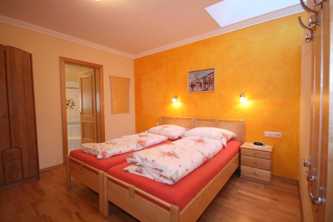 Pichlhof Apartments - Comfort Near Planai ชลัดมิง ห้อง รูปภาพ