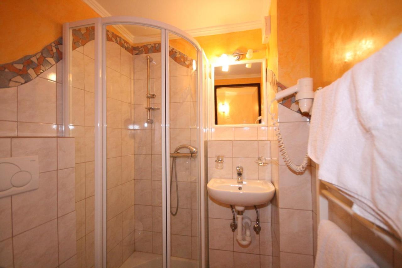 Pichlhof Apartments - Comfort Near Planai ชลัดมิง ห้อง รูปภาพ