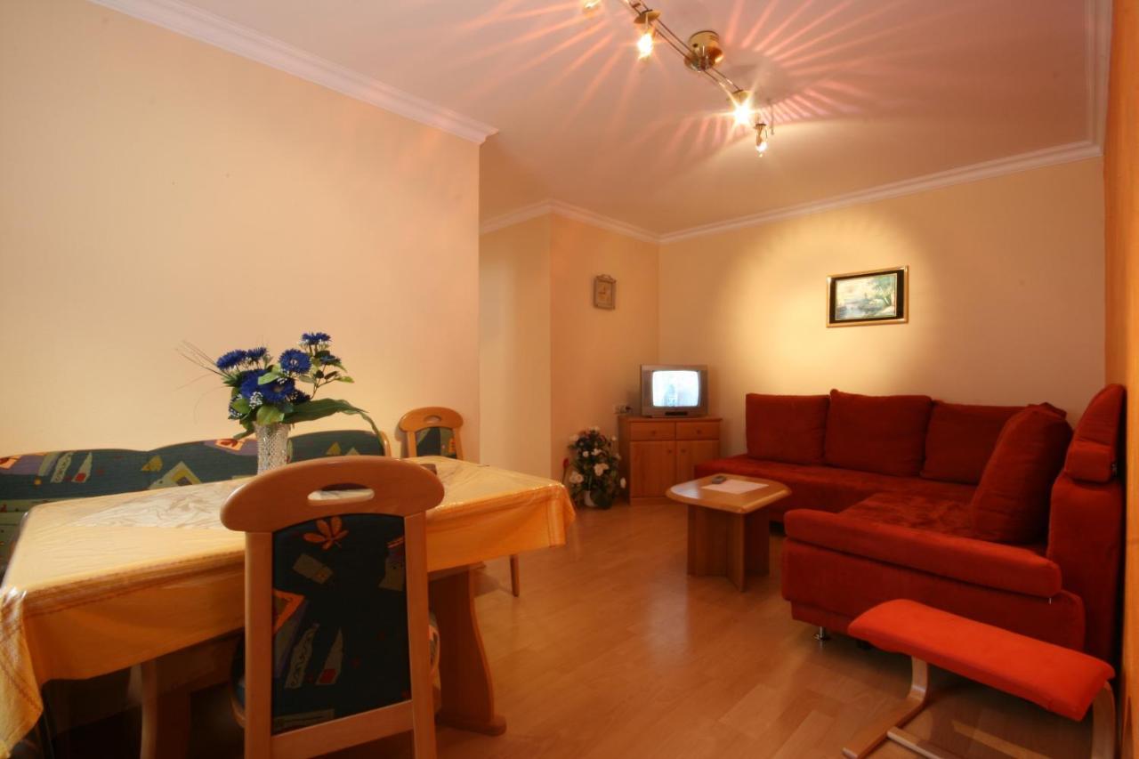 Pichlhof Apartments - Comfort Near Planai ชลัดมิง ห้อง รูปภาพ