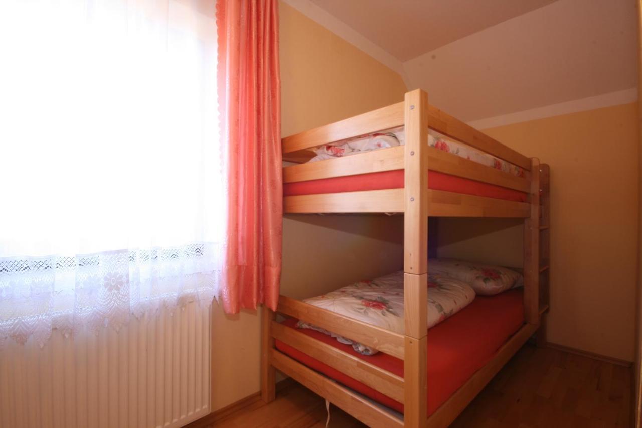 Pichlhof Apartments - Comfort Near Planai ชลัดมิง ห้อง รูปภาพ