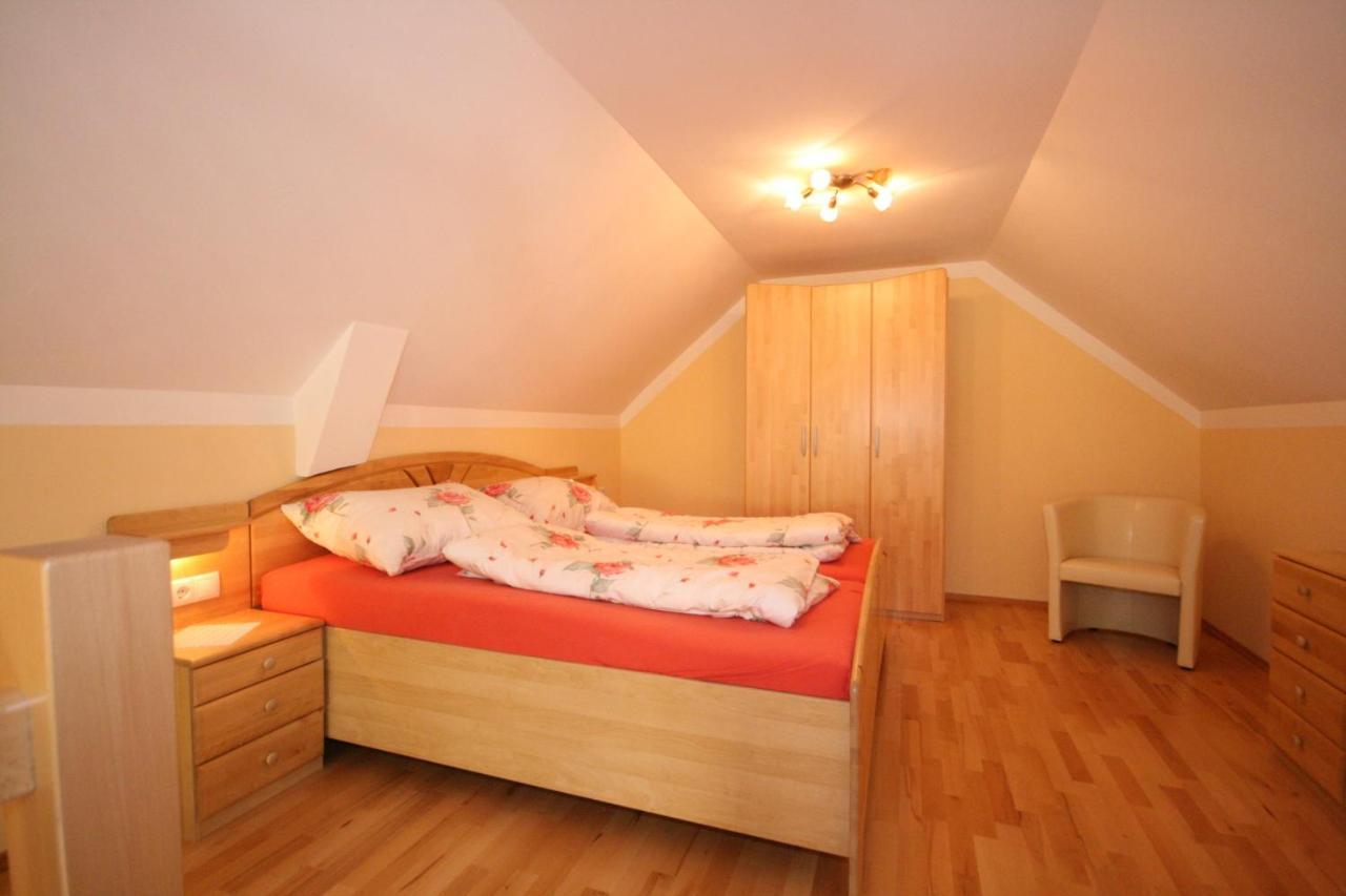 Pichlhof Apartments - Comfort Near Planai ชลัดมิง ห้อง รูปภาพ