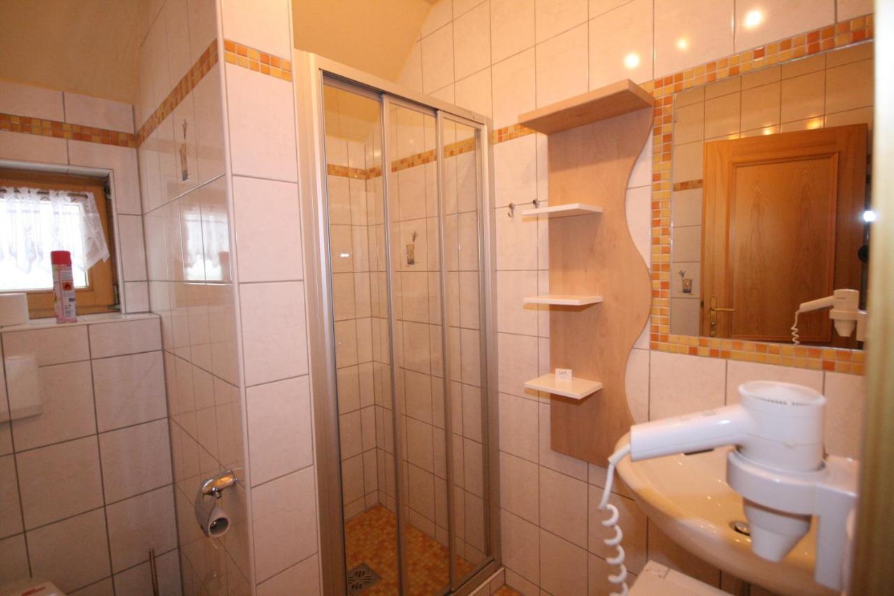 Pichlhof Apartments - Comfort Near Planai ชลัดมิง ห้อง รูปภาพ